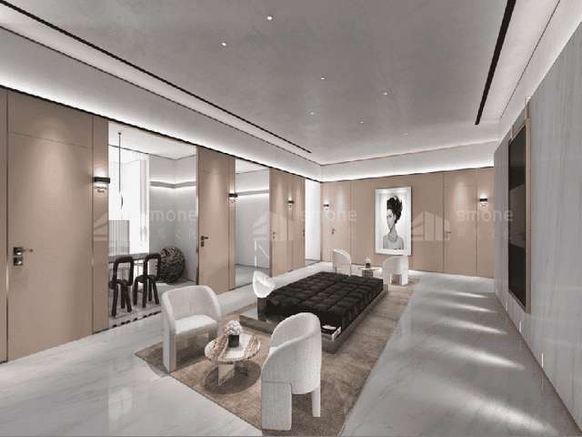 重庆增量式编码器批发