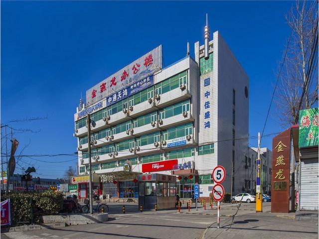 江苏护理医用推车供应商